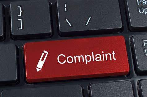 Legacy Digital Productions Reviews, Complaints, Customer Service.